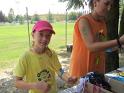 Grest_12-7-2011 101